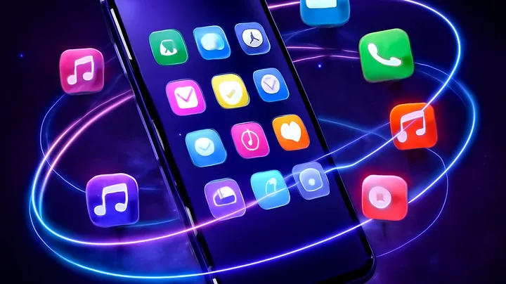 22 BETA COM - Features of the 22 BETA Mobile Casino App