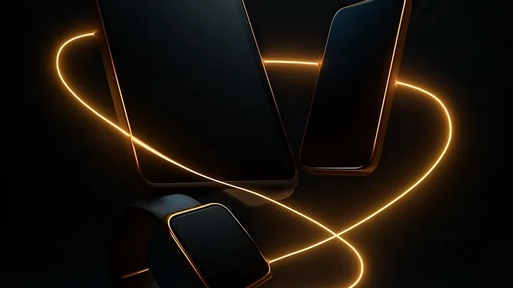 22 BETA COM - System Requirements for the 22 BETA App